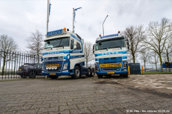 20240210-Schoones-00309